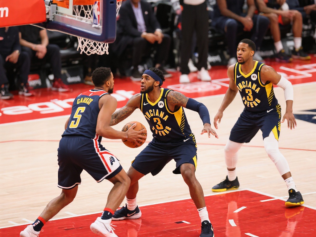 避免给拜仁 避免给拜仁