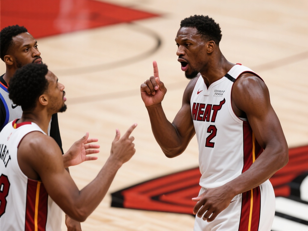 制定专门的 制定专门的