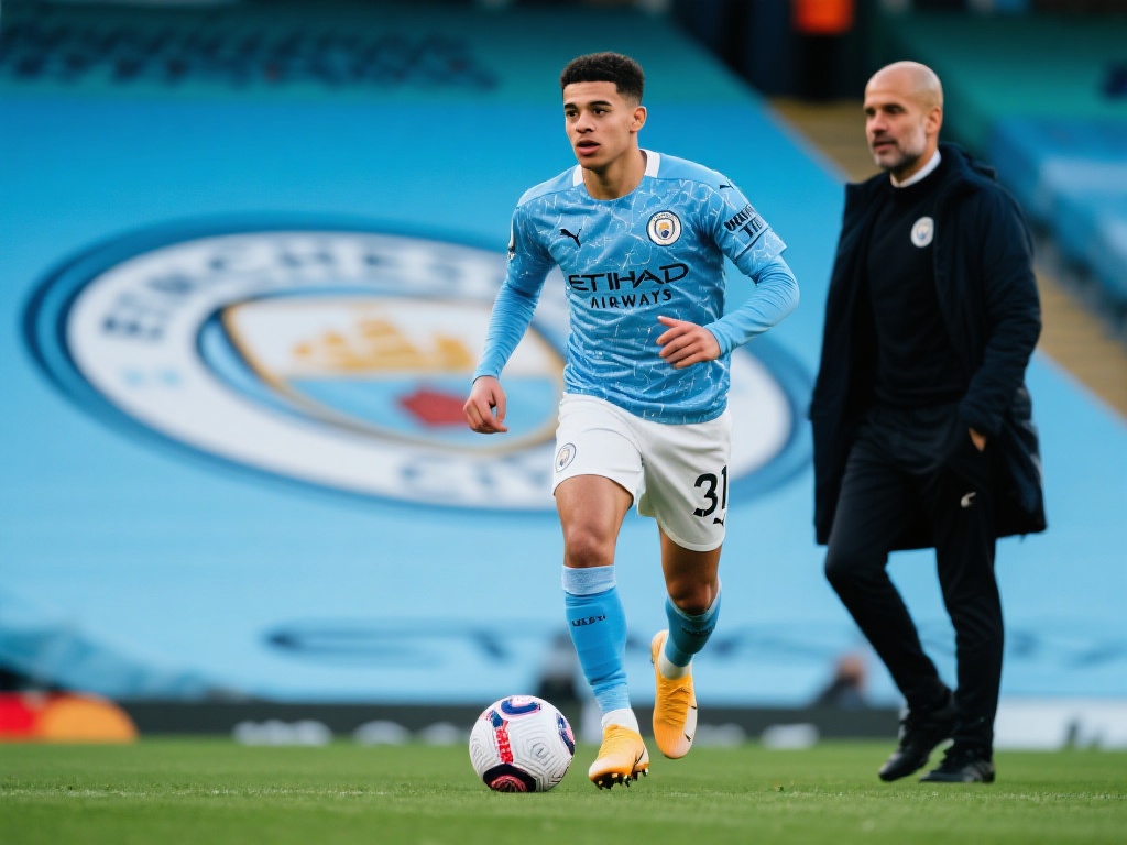 近年来的蜕 近年来的蜕