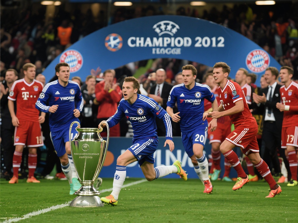 而是通过 而是通过