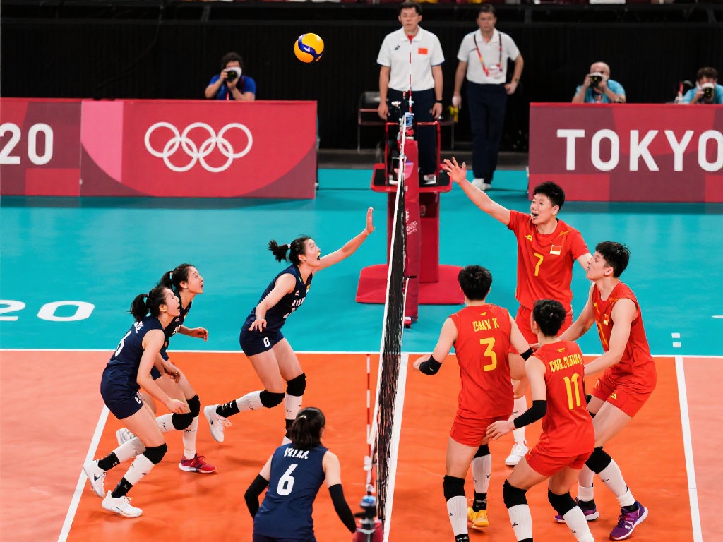 这场比赛充 这场比赛充