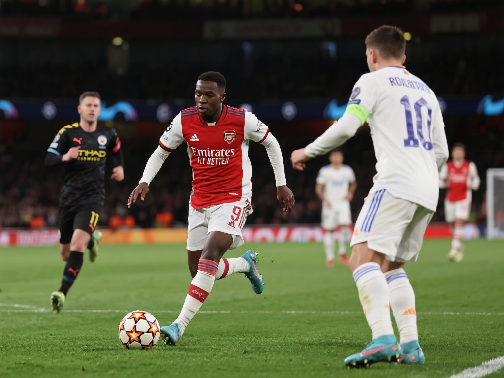 队内氛围的 队内氛围的