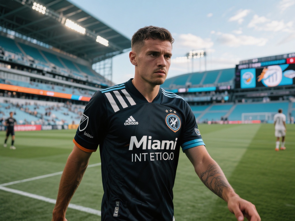 班途中还是 班途中还是