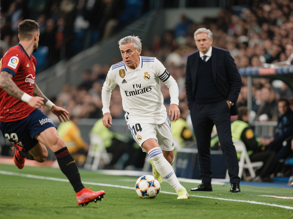 实力同样不 实力同样不