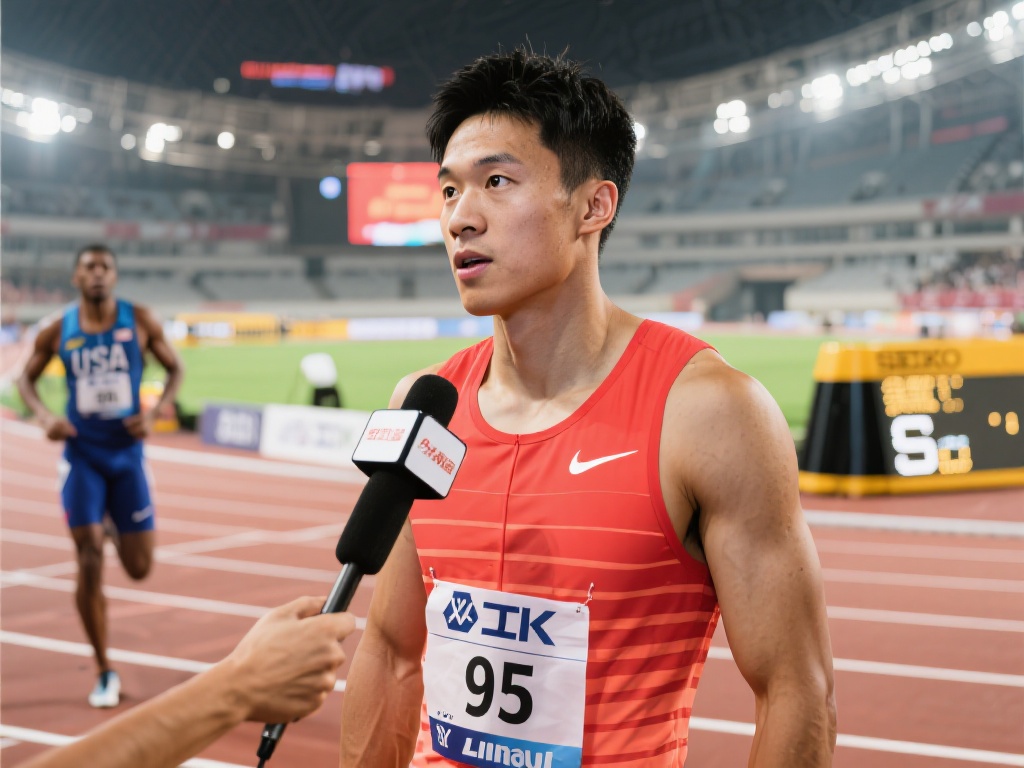 而图赫尔是 而图赫尔是