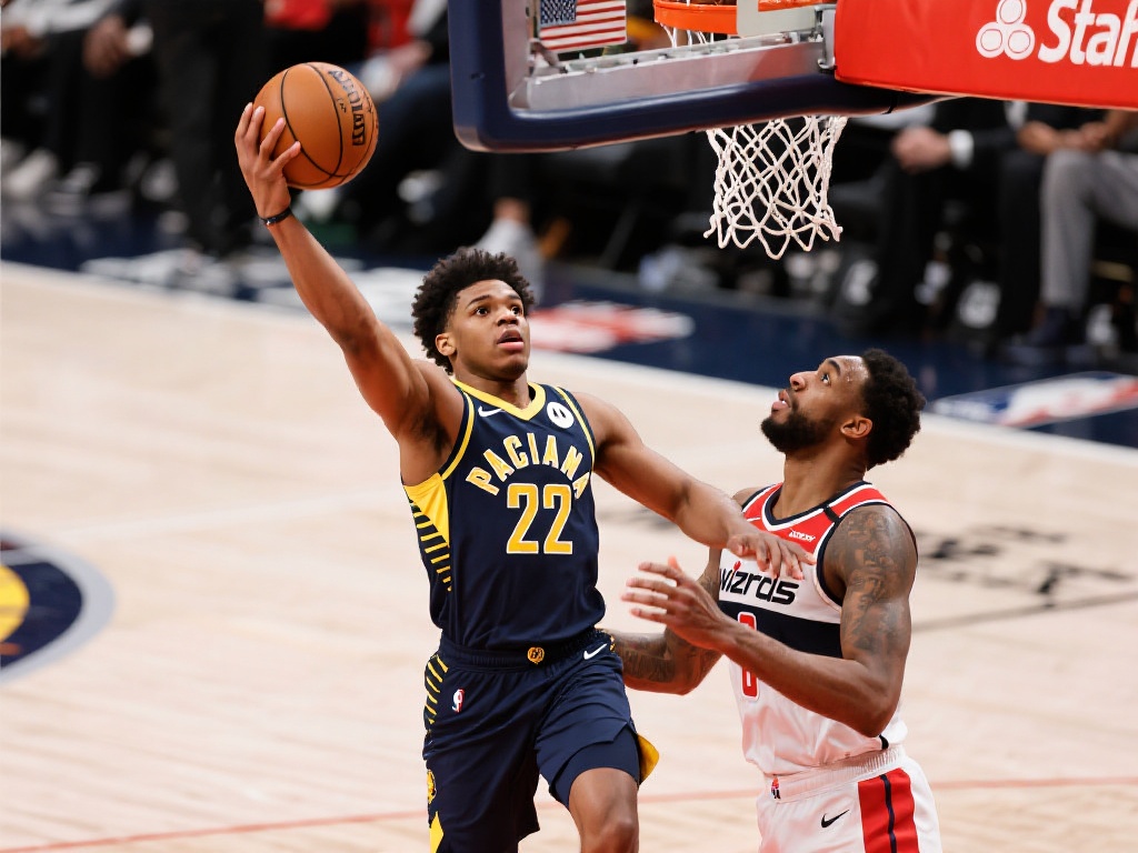 战术僵化 战术僵化