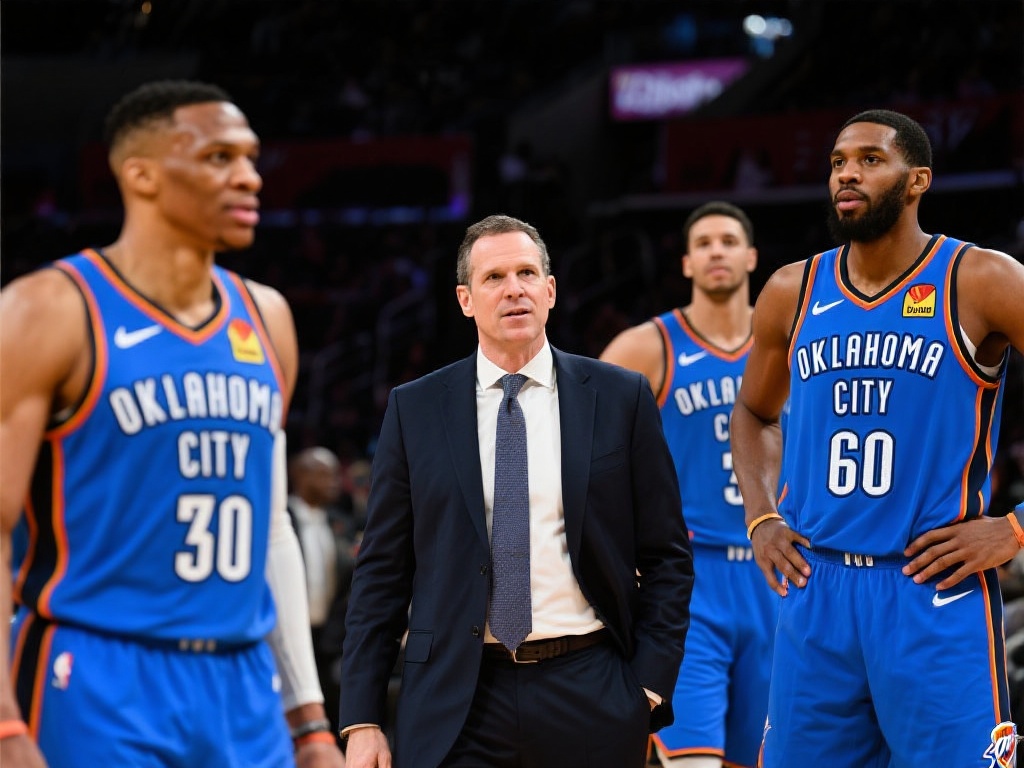 到签约亚洲 到签约亚洲