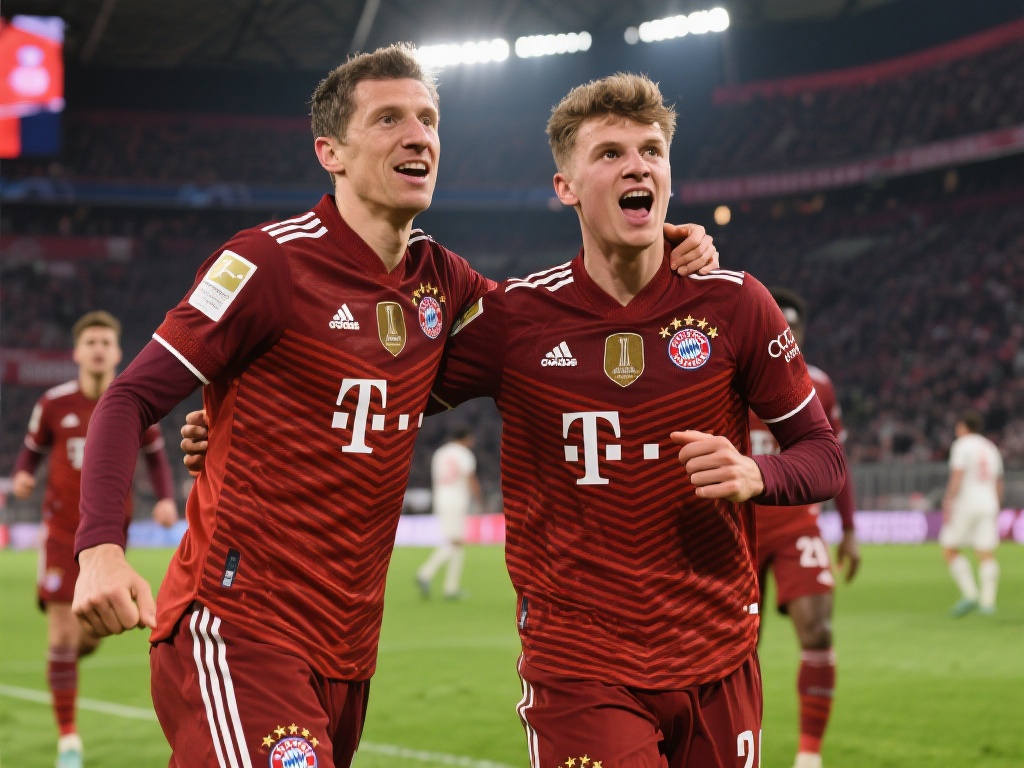 他为何会有 他为何会有