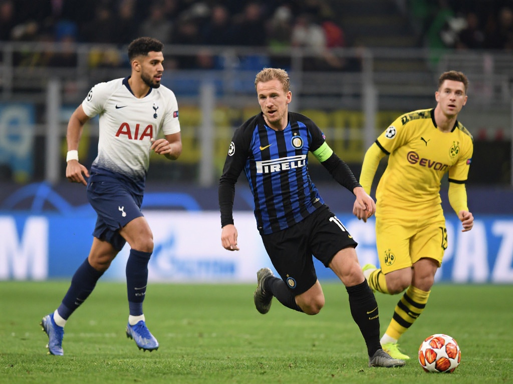 他通过经验 他通过经验