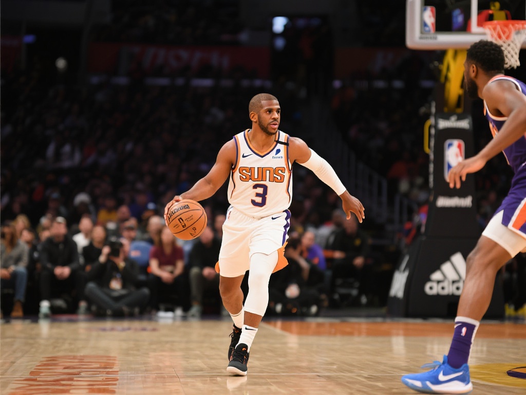 队伍的绝地 队伍的绝地