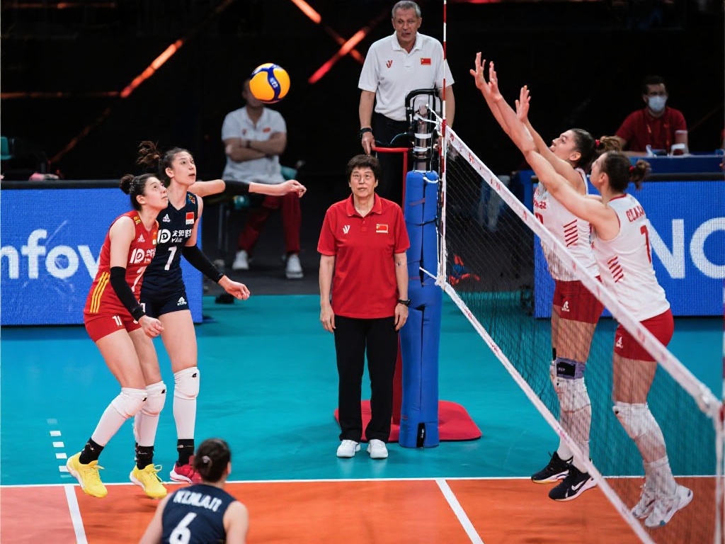 但问题在于 但问题在于