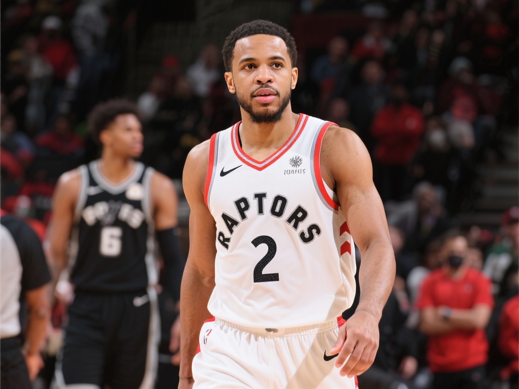 对阵日本队 对阵日本队