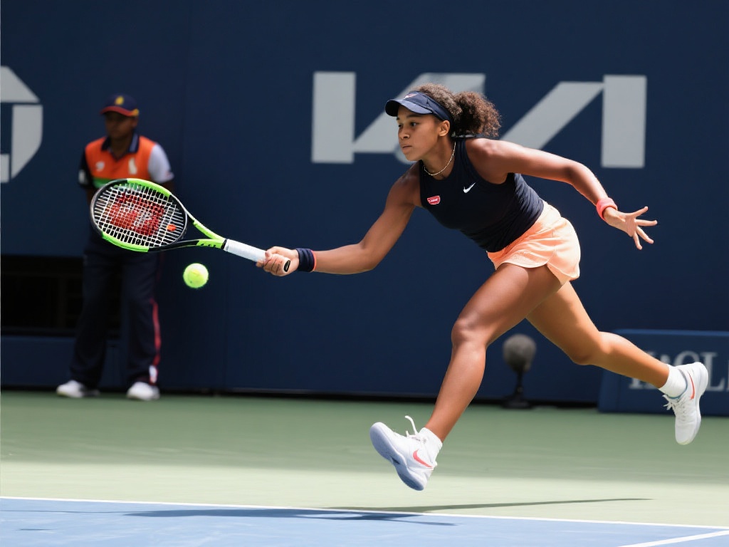 大胆的突破 大胆的突破