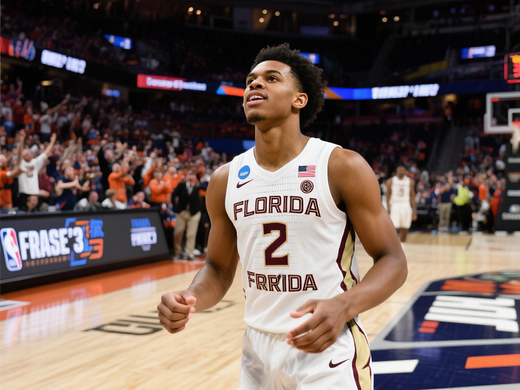 坛脱颖而出 坛脱颖而出