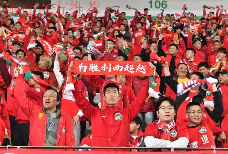 全国体育新闻工作者足球联赛鸣哨在即