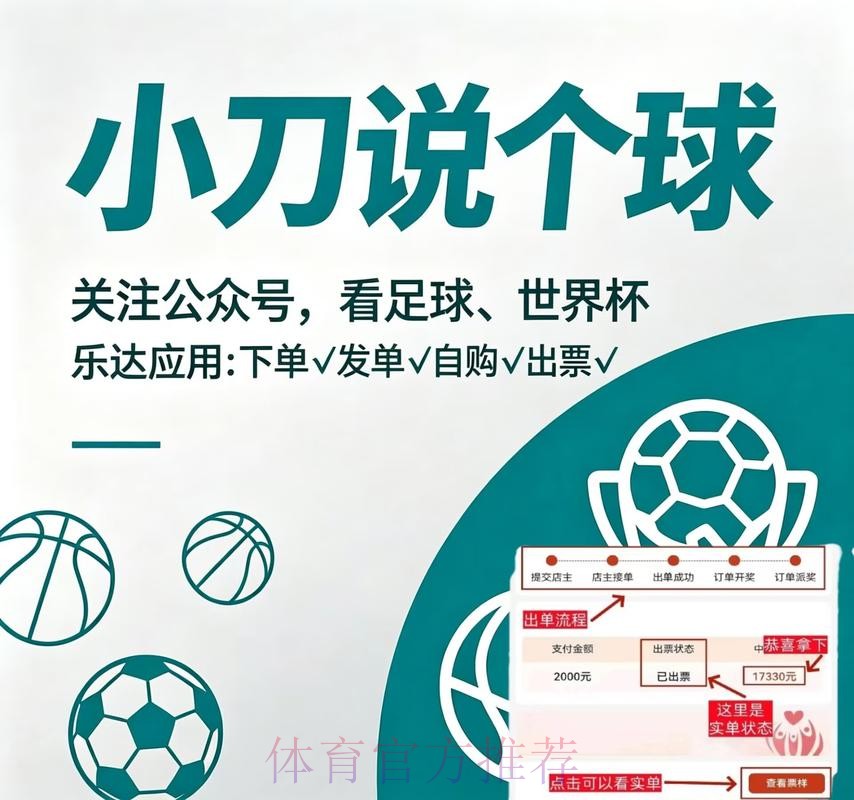 2026世界杯热门买球软件推荐指南 2026世界杯热门买球软件推荐指南